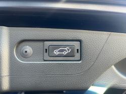 2023 SsangYong Rexton Ultimate