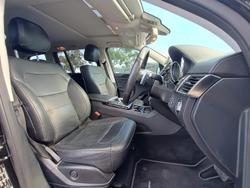 2019 Mercedes-Benz GLS-Class GLS350 d