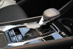 2025 MG HS Super Hybrid Essence