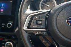 2018 Subaru Forester 2.5i-L