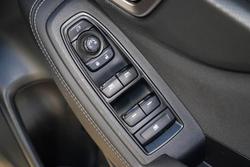 2018 Subaru Forester 2.5i-L
