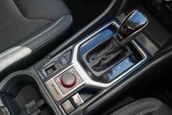 2018 Subaru Forester 2.5i-L