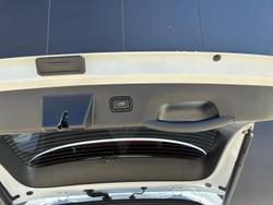 2021 Hyundai Tucson Highlander N Line