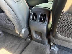 2021 Hyundai Tucson Highlander N Line