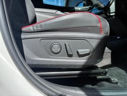 2021 Hyundai Tucson Highlander N Line