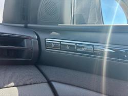 2021 Hyundai Tucson Highlander N Line