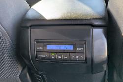 2023 Toyota Landcruiser Prado GXL