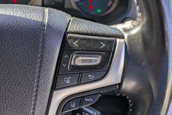 2023 Toyota Landcruiser Prado GXL