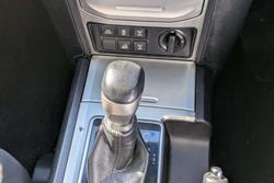 2023 Toyota Landcruiser Prado GXL