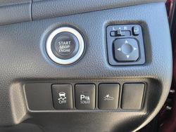 2021 Mitsubishi Pajero Sport GLX