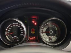 2020 Mitsubishi Pajero GLS NX MY20 4X4 Dual Range White