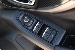 2018 Subaru XV 2.0i-S