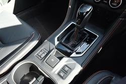 2018 Subaru XV 2.0i-S