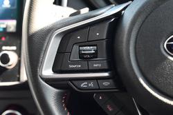 2018 Subaru XV 2.0i-S