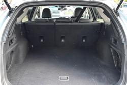 2025 Subaru Outback AWD Touring