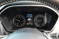 2025 Subaru Outback AWD Touring