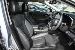 2025 Subaru Outback AWD Touring