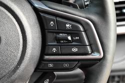 2025 Subaru Outback AWD Touring