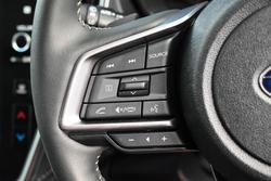 2025 Subaru Outback AWD Touring