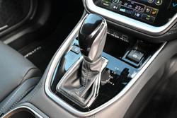 2025 Subaru Outback AWD Touring