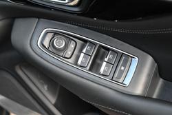 2025 Subaru Outback AWD Touring