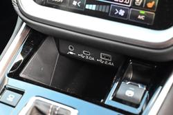 2025 Subaru Outback AWD Touring