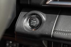 2025 Subaru Outback AWD Touring