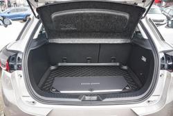 2022 Mazda CX-3 sTouring