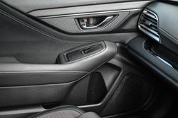 2024 Subaru Outback AWD