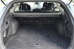 2024 Subaru Outback AWD