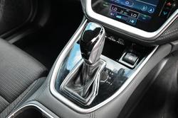 2024 Subaru Outback AWD