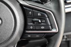 2024 Subaru Outback AWD