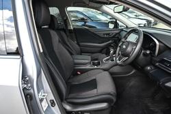 2024 Subaru Outback AWD