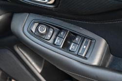 2024 Subaru Outback AWD