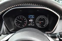 2024 Subaru Outback AWD