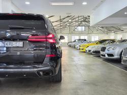 2024 BMW X5 xDrive30d M Sport