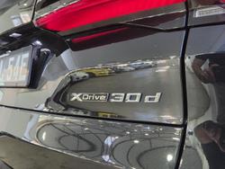 2024 BMW X5 xDrive30d M Sport