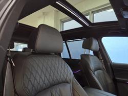 2024 BMW X5 xDrive30d M Sport