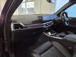 2024 BMW X5 xDrive30d M Sport