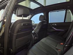 2024 BMW X5 xDrive30d M Sport