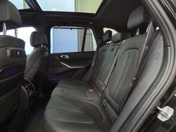 2024 BMW X5 xDrive30d M Sport