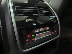 2024 BMW X5 xDrive30d M Sport