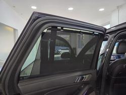 2024 BMW X5 xDrive30d M Sport