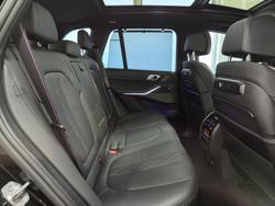 2024 BMW X5 xDrive30d M Sport