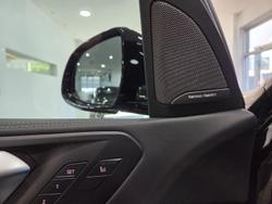 2024 BMW X5 xDrive30d M Sport