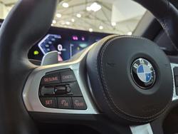 2024 BMW X5 xDrive30d M Sport