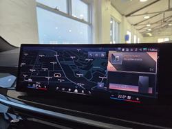 2024 BMW X5 xDrive30d M Sport