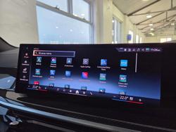 2024 BMW X5 xDrive30d M Sport