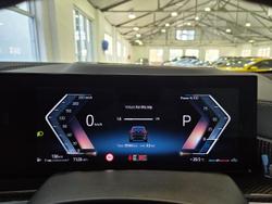 2024 BMW X5 xDrive30d M Sport