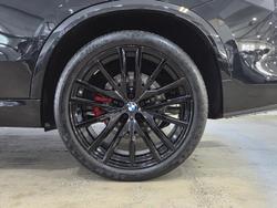 2024 BMW X5 xDrive30d M Sport